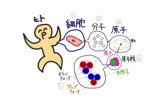 波動(はどう)とは何？波動とアセンションの密接な関係を知ろう！